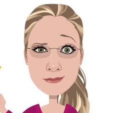 Eva Renner (@EvaRenner83)