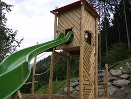 Weil bewegung so wichtig ist. Katz Klumpp Kommunale Spielgerate Und Gartenmobel