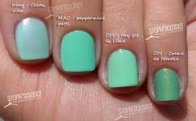 Maybe you would like to learn more about one of these? Pin On Girly Stuff