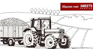 Download the vector logo of the fendt brand designed by in encapsulated postscript (eps) format. Kleurplaat Fendt Logo Please Enter Your Email Address Receive Daily Logo S In Your Email