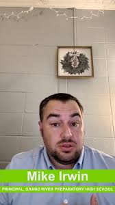 We are so excited for you to join us