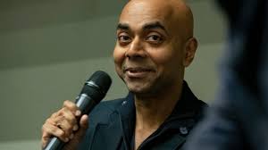 NetEase Executive Mathew Daniel To Keynote At Midem