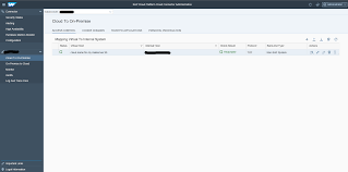 Failed to resolve endpoint 2cname+from+account due to: How To Connect Via Sap Cloud Platform Integration To My On Premise Mail Server Sap Blogs