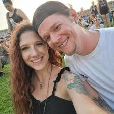 Shelby Sutter (Shelby_Something)