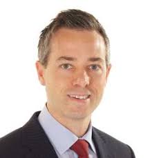 Mr T Lawrence, orthopaedic surgeon in Leamington Spa