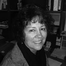 PENINSULA COMMUNITY LEGAL CENTREINC