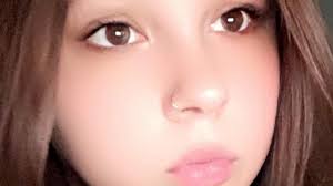 Fundraiser by CHARLENE Navejas : Support Abby Roy's Long Road to Recovery