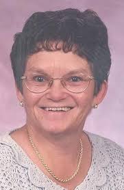 Marilyn Miller Obituary