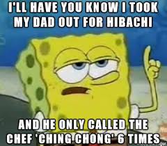 This is wonderful father's day meme to dedicate to your dad; Today I Celebrate A Small Victory Happy Fathers Day Meme Guy