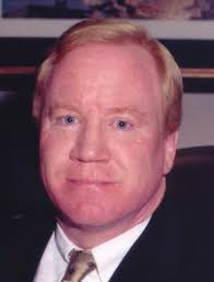 VEC is Holding Unclaimed Property VEC Annual Meeting Set for October 5 TVA  to Add Grid Access Charge