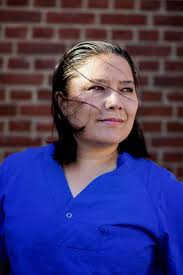 Psykakuten i Göteborg har bemanningskris