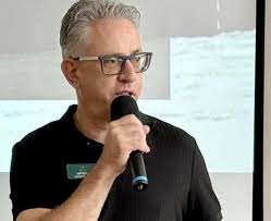 About Spotlight Media 360