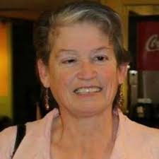 Geraldine Marie Jagneaux LaFleur Obituary July 23, 2019