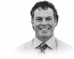 How will you respond?