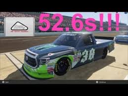 We talk about the setup and approach to iowa in each eligible series (trucks and xfinity) and end the video with a short race against the maximum difficulty. Nascar Heat 2 Setup Pocono Setup Camping World Truck Series Youtube