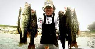 The state with the lights, glamour and lifestyle opportunities that everyone dreams of having at one point in here is a list of the 15 best places to fly fish throughout california. The 6 Best Lakes In California For Trophy Bass