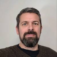 20+ "Darryl Ca" profiles