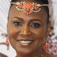 Watch Chameleon Street (1989) Full Movie Free Online