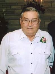 Carl Bricker Obituary