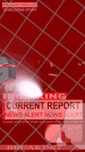 The global community for designers and creative professionals. Breaking News Gifs Tenor