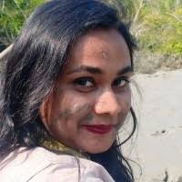 400+ "Jahan Jahan" profiles