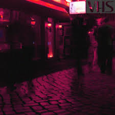 She's actually close friends with kochou. Red Light District Vhsãƒ†ãƒ¼ãƒ—ãƒªãƒ¯ã‚¤ãƒ³ãƒ€ãƒ¼