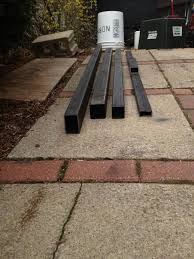 Alibaba.com offers 1,354 bed support rails products. Fixing Rusted Bed Rails Ford Truck Enthusiasts Forums