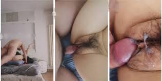 娇喘 音声 大奶骚货 干到 高潮 叫床 娇喘 销魂