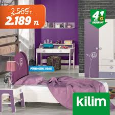 Kilim On Twitter Gencligin Tadini Cikarmanin En Guzel Yolu Piano Genc Odasi 2599 Degil Sadece 2189 Kilim Mobilya Genc Odasi Furniture Yatak Https T Co Uyrdgm09kd