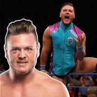 GalaxyCon Richmond 2020 :: Leap Conventions