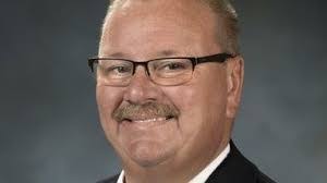 Ian Oakley's Instagram, Twitter & Facebook