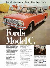 Image result for Federal Standard Yellow 1969 Bluebird