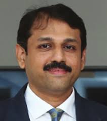 14th July, 2022 Installation of Office Bearers 2022-23 Rotary families  invited Dinner Meeting 21st July, 2022 PLANS & TARGET