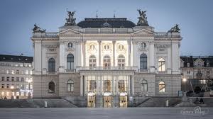 oper zurich opera zurich classic house design neoclassical architecture house designs exterior