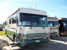 We did not find results for: Rv Values How Much Is My Rv Worth For Trade In Used And New