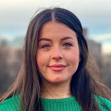 MycoMeditations Retreat Integration · Psychedelic Support