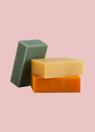 How to use shampoo bar soap. The 13 Best Shampoo Bars Of 2020 Why You Should Make The Switch