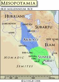 Sumer Looklex Encyclopaedia Mesopotamia Ancient Mesopotamia Ancient History