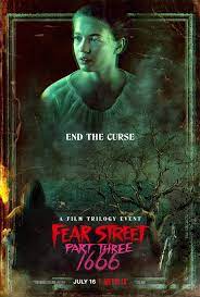 In fear street part 1: 4kqfcgwbkwwjvm