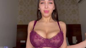 Koko kristina porn - mavet.cz