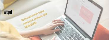 We Offer Powerful Flexible Easy To Use Online Booking Engines To Global Travel Companies Know More Online Travel Booking Travel Technology Travel Companies
