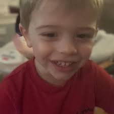 Looking for someone with references to lay carpet and sheet vinyl