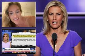 Democratic Party essentially Pornhub amid Susanna Gibson scandal | ZedBlog