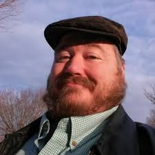 I can still remember the scent of soils in the air while watching someone… 