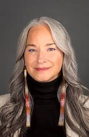 Jerilyn Snider's Instagram, Twitter & Facebook