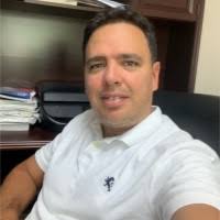 40+ "Elvin Peña" profiles