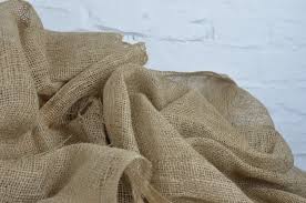The prices will vary depending on the exact detailing requested (fabric/color/style/branding etc). What Is Hemp Fabric And How Sustainable It Is