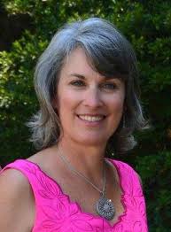 Missoula Homeschool Choir