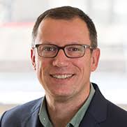 Michael Todd Email & Phone Number