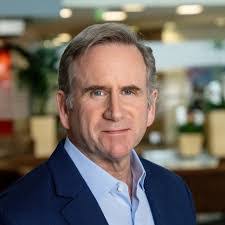 Atul Suri's Instagram, Twitter & Facebook